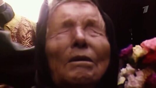 Пусть говорят 16.03.2026