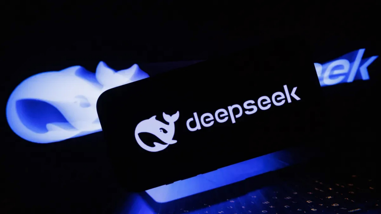 Известный ML-исследователь разобрал DeepSeek V3.2 и рассказал, как открытая модель догнала GPT-5