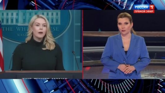 60 ṃинẏƫ 27.01.2026