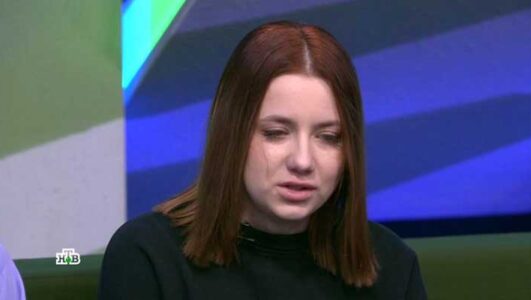 За гранью 26.01.2026