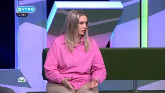 За гранью 23.12.2025