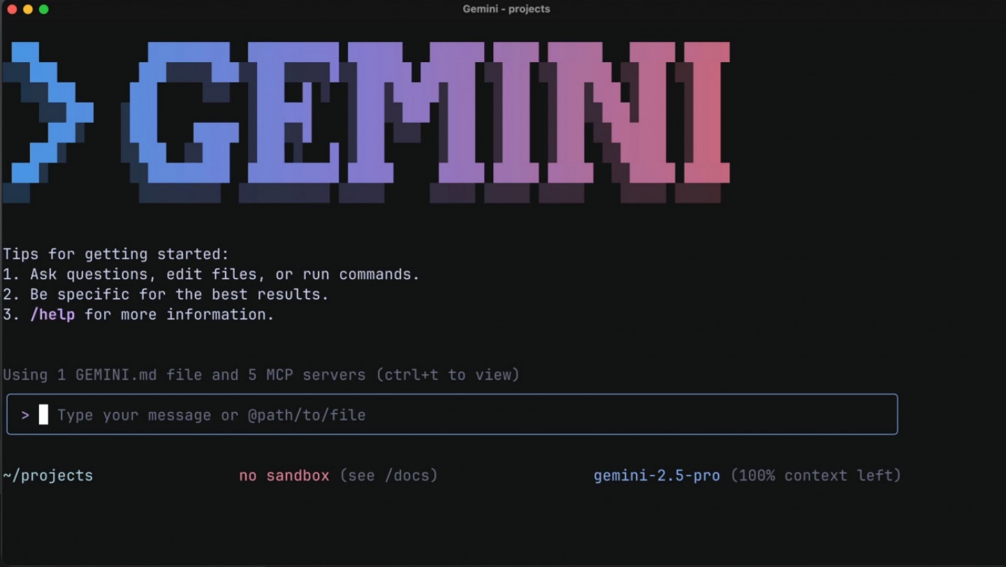ИИ-агент Google нашел дыру в ИИ-агенте Clawdbot — и сам ее закрыл