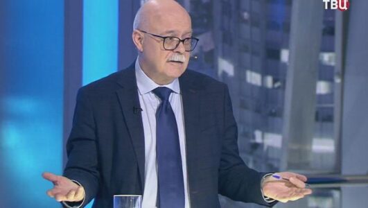 Право знать 07.03.2026