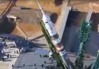 Первый отряд космонавтов — документальный фильм 12.04.2026