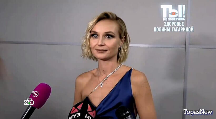 Ты не поверишь от 28.03.26 Rufilm.ORG Ты не поверишь от 28.03.26