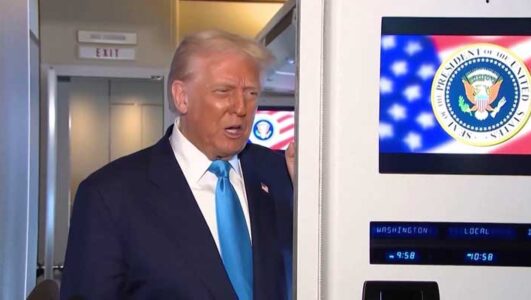 Своя правда 07.11.2025 Rufilm.ORG Своя правда 07.11.2025