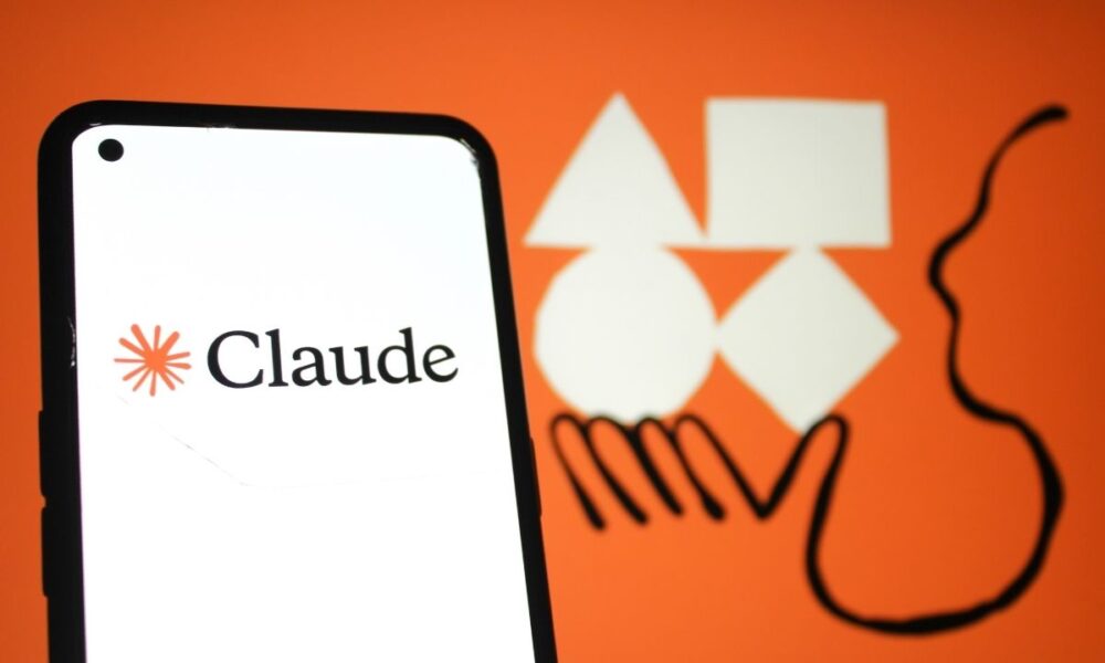 Опрос: инженеры Meta✶, Microsoft и Amazon тайком используют Claude, а не свои ИИ-системы
