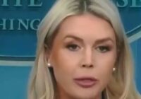 Совбез: Зачем США спасли сбитого летчика — документальный фильм 11.04.2026