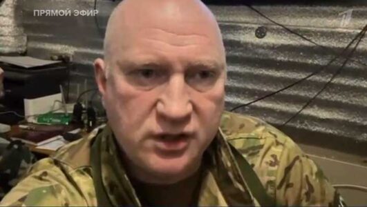 Время покажет 19.01.2026