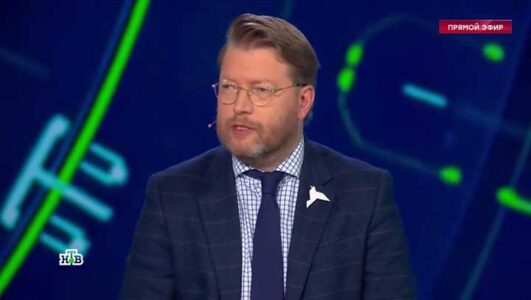 Место встречи 26.12.2025