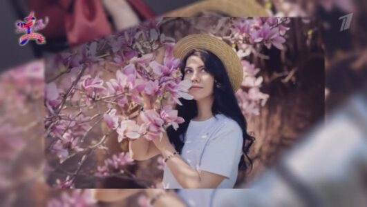 Давай поженимся 22.01.2026