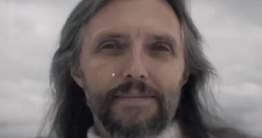 Обитель зла секта Виссариона — документальный фильм 22.02.2026