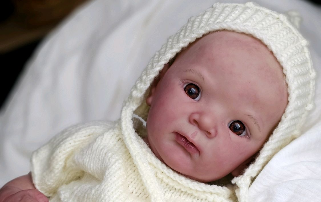 ИИ vs человеческая психика: битва ближайших десятилетий