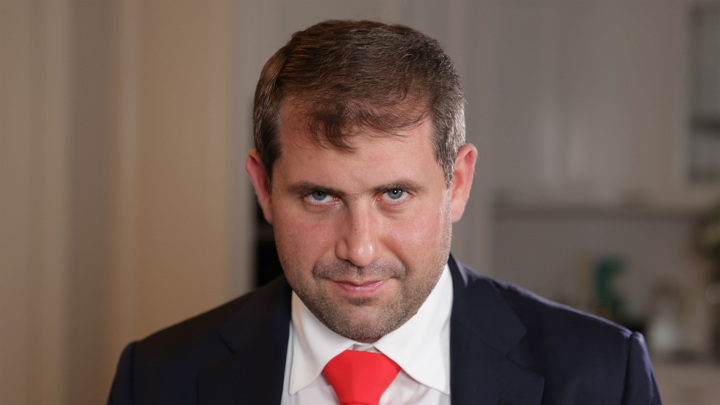 Шор: в Молдавии идет подготовка к фальсификации выборов и зачистке оппозиции