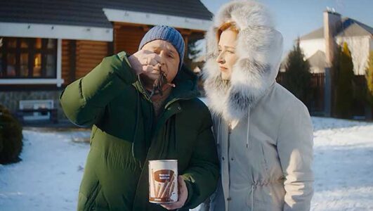 Планетяне 3, 4 серия 23.09.2025 смотреть онлайн Rufilm.ORG Планетяне 3, 4 серия 23.09.2025