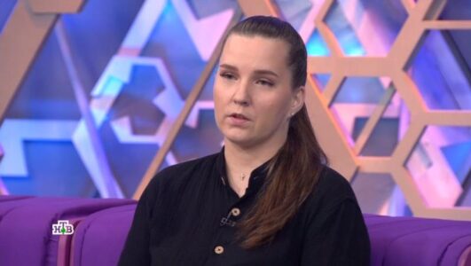 ДНК 10.12.2025 Rufilm.ORG ДНК 10.12.2025