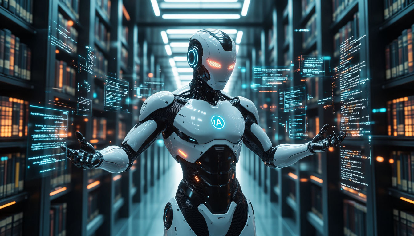 Как собрать экосистему компонентов на Angular и Nx: наш опыт с BPMSoft