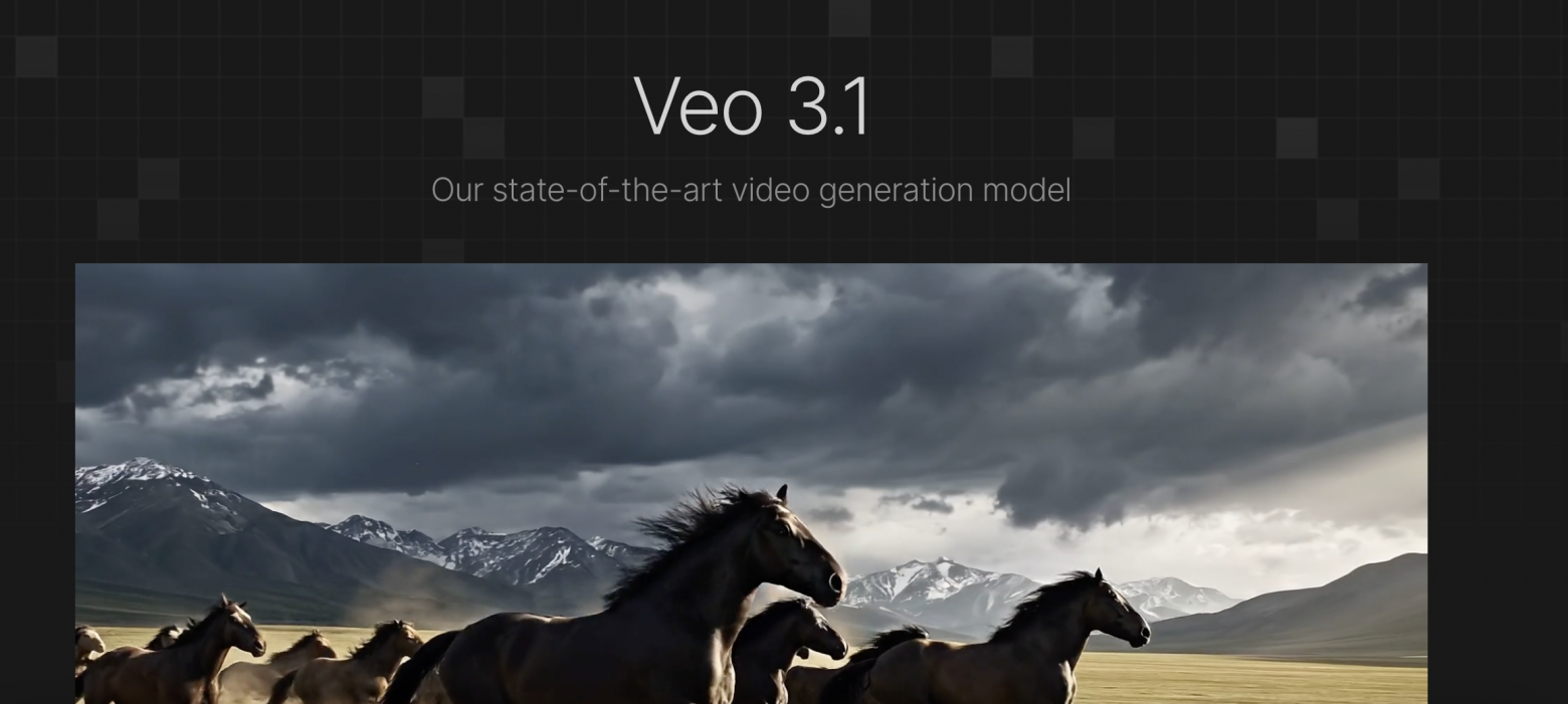 Бесплатные нейросети в 2026: ТОП ИИ — создать видео, оживить фото, сгенерировать текст и музыку в одном обзоре