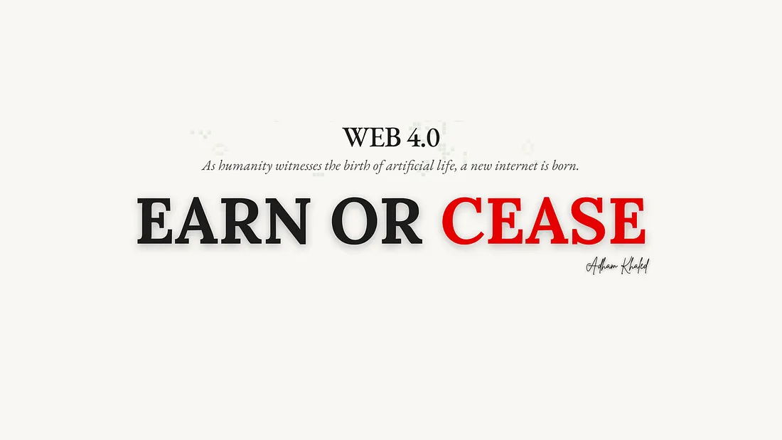 Они дали ему 50 долларов и приказали выжить. История первого ИИ-предпринимателя