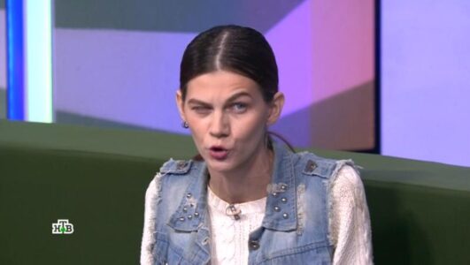 За гранью 17.12.2025