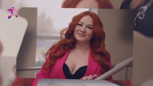 Давай поженимся 06.11.2025 Rufilm.ORG Давай поженимся 06.11.2025