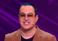 Конфетка 4 сезон 6 выпуск от 21.02.2026