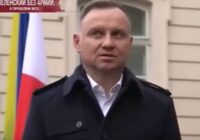 Зеленский без армии: 5 проблем ВСУ — документальный фильм 6.09.2025