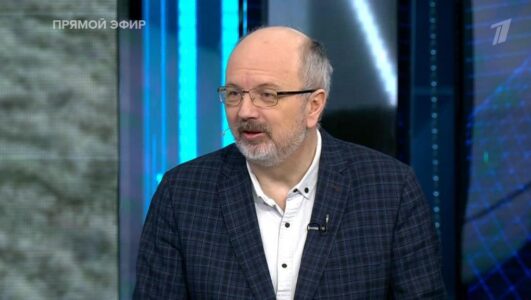 Время покажет 20.01.2026