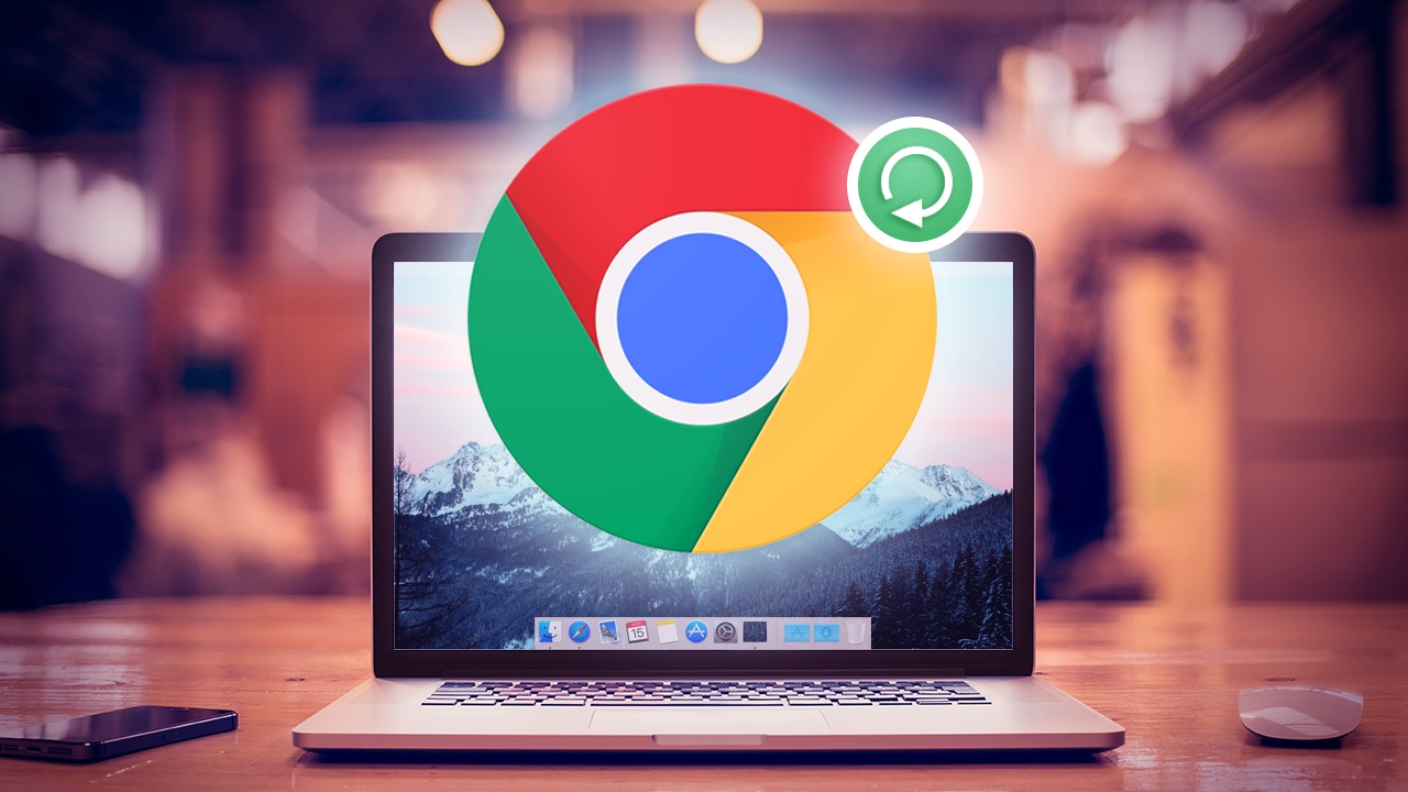 В расширениях Chrome обнаружили 30 поддельных ИИ-ассистентов, которые крали пароли и читали почту