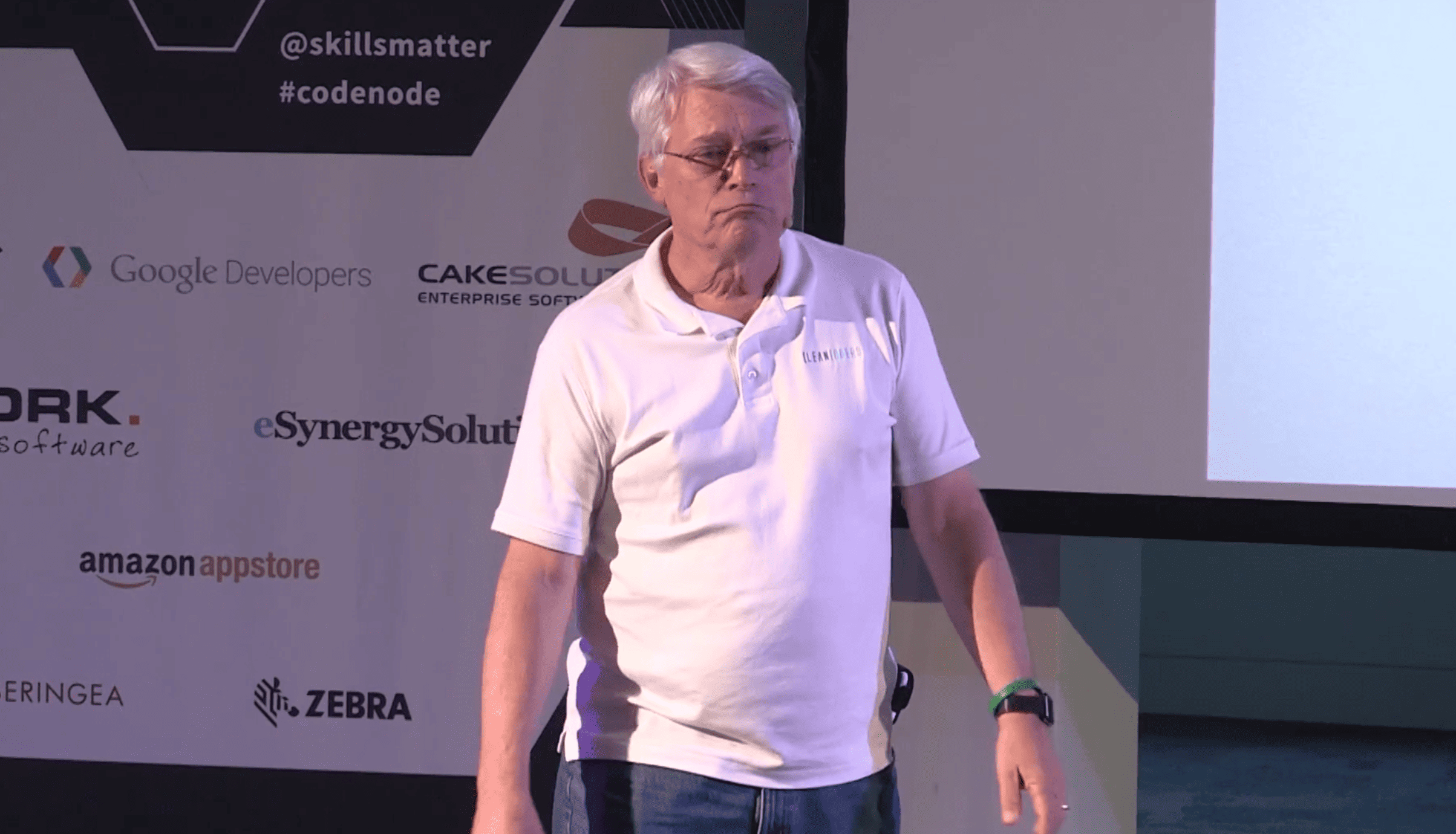 Не делайте рефакторинг как Дядя Боб (вторая редакция)