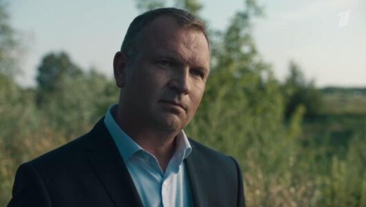 Ангел мести 6 серия 22.07.2025