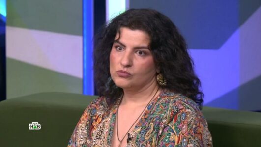 За гранью 20.01.2026