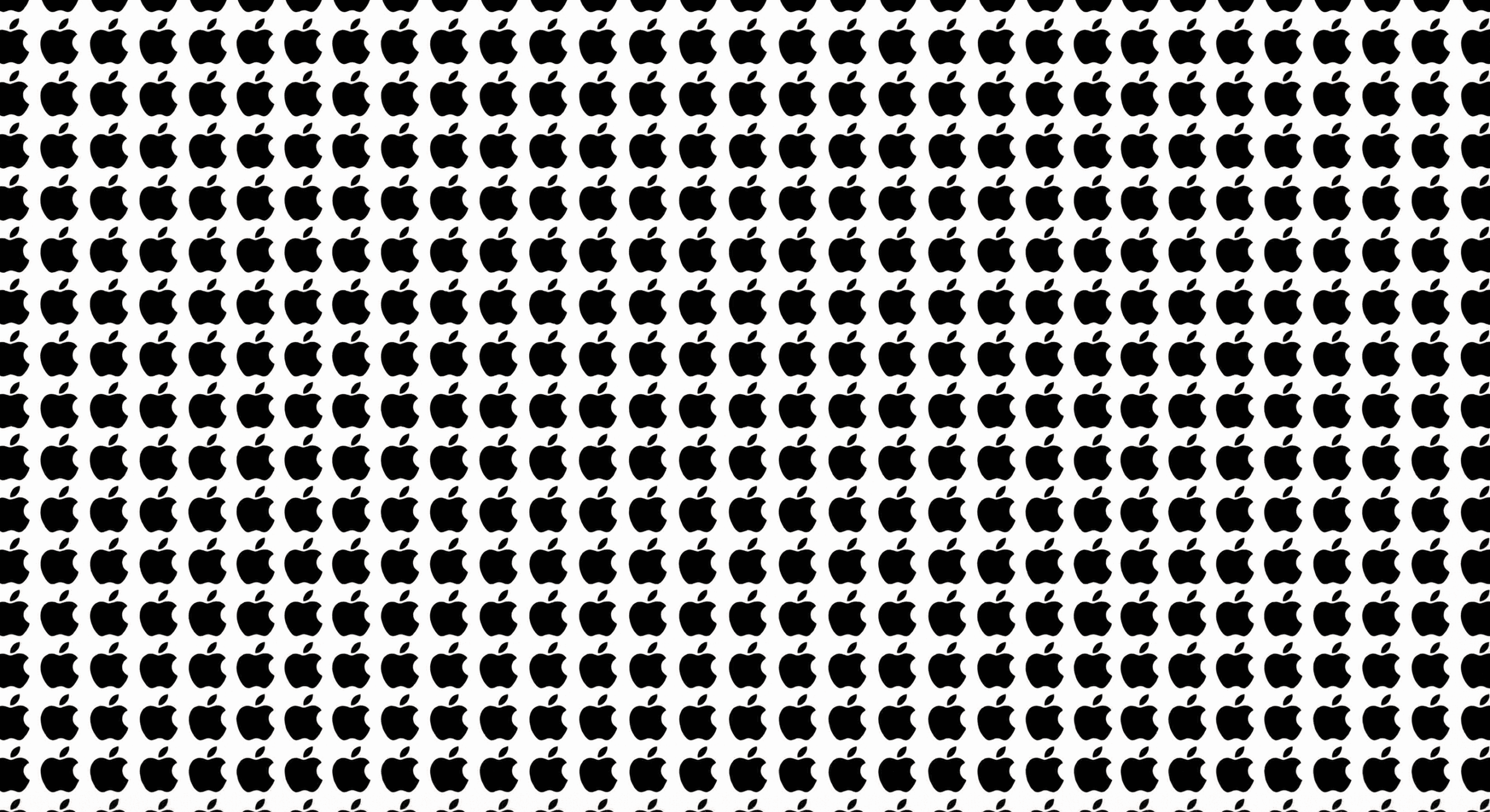 Apple Intelligence навязывает миллионам устройств вымышленные стереотипы