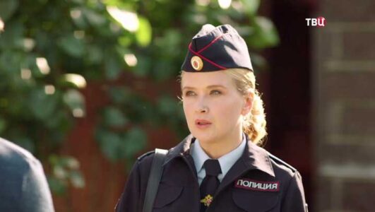 Тайна за углом 2 сезон все серии 2025 Rufilm.ORG Тайна за углом 2 сезон все серии 2025