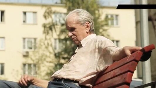 Они потрясли мир Евгений Стеблов 31.10.2025 Rufilm.ORG Они потрясли мир Евгений Стеблов 31.10.2025