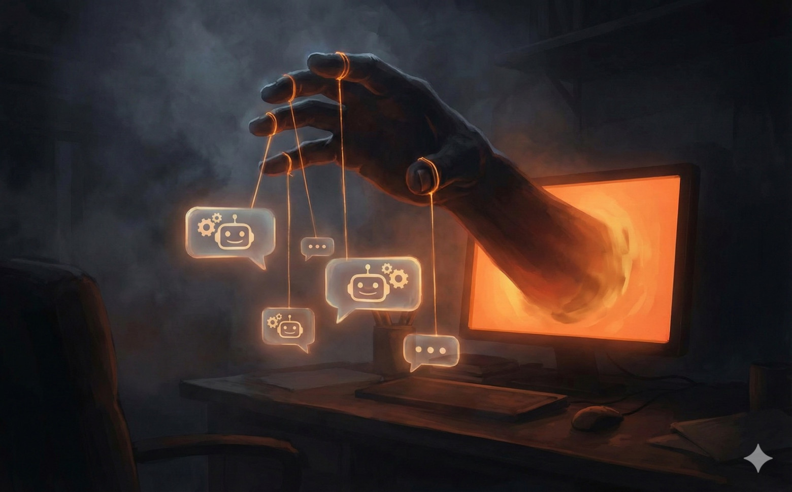 Как один Reddit-пост переписал историю бренда в глазах ИИ. Эксперимент Ahrefs