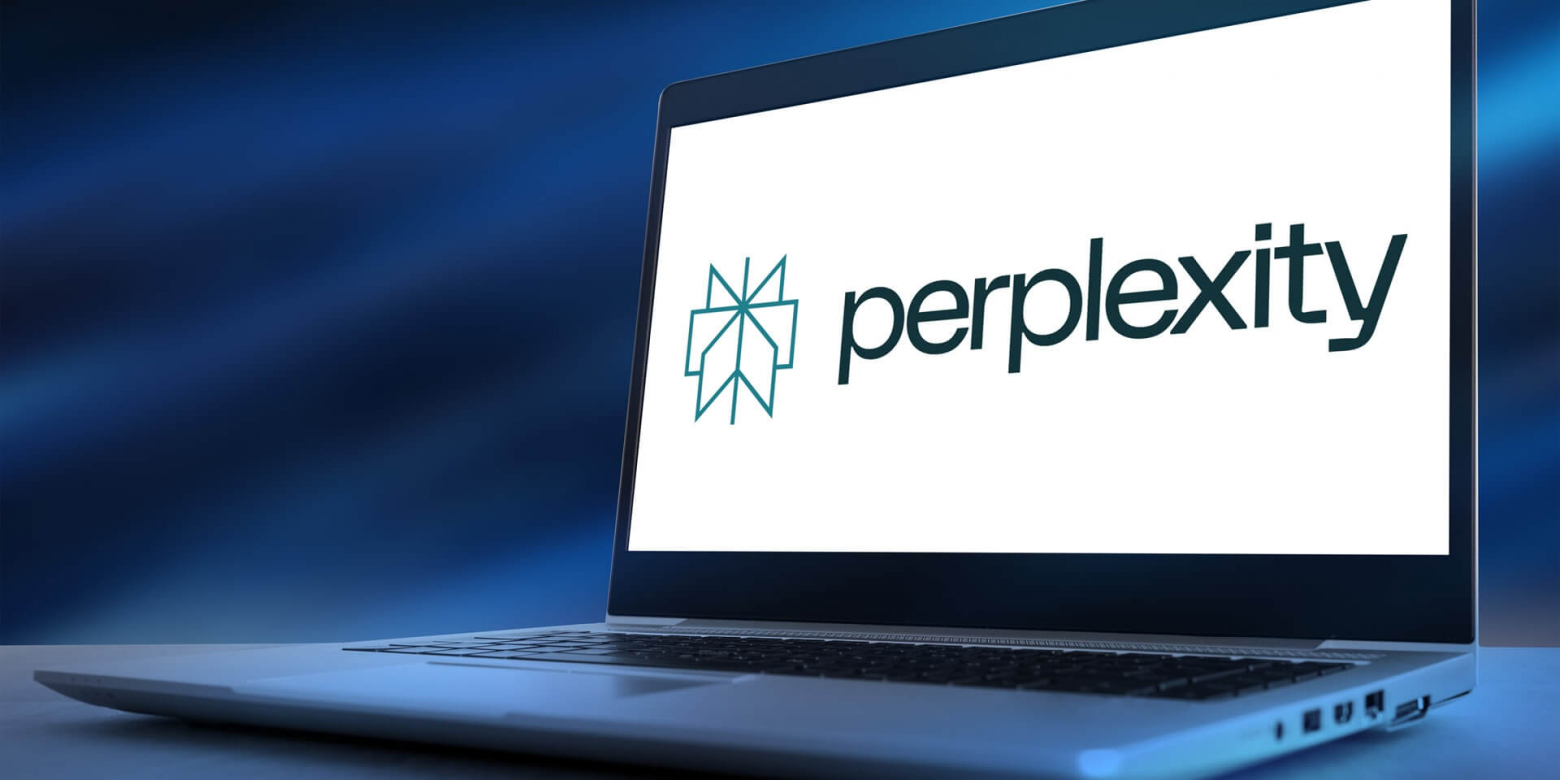 Perplexity выходит на рынок электронной коммерции с функцией покупок в один клик