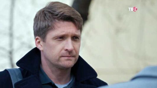 Папа для всех 2 сезон все серии 2025