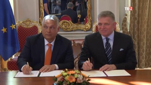 Постскриптум 08.11.2025 Rufilm.ORG Постскриптум 08.11.2025