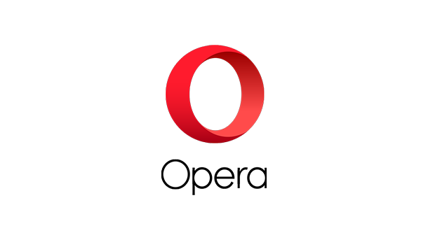 Opera интегрировала Gemini в десктопные браузеры One и GX