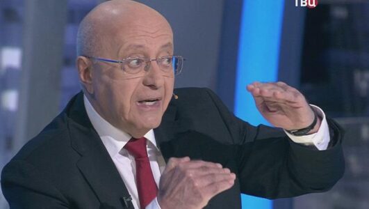 Право знать 13.12.2025 Rufilm.ORG Право знать 13.12.2025