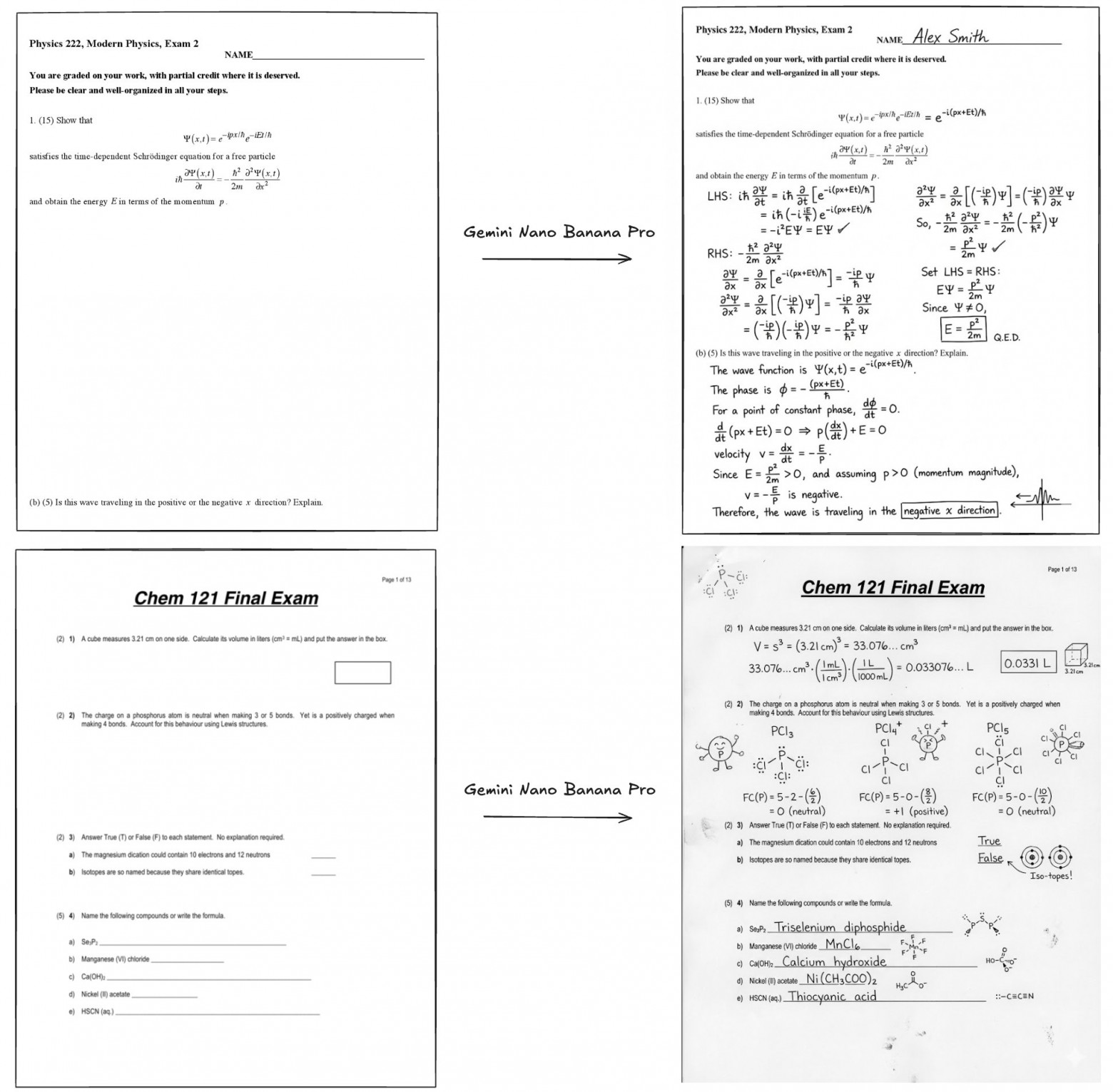 Андрей Карпаты: вы никогда не сможете обнаружить использование ИИ в домашних заданиях