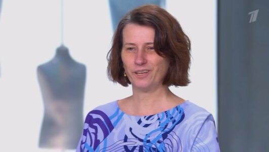 Модный приговор 21.01.2026