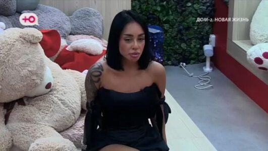 Дом 2 Лайт Новая жизнь После заката 14.01.2026