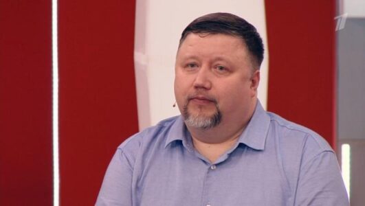 Пусть говорят 28.10.2025