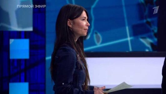 Большая игра 29.12.2025