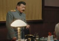 Лето Победы 1 серия — документальный фильм 1.09.2025