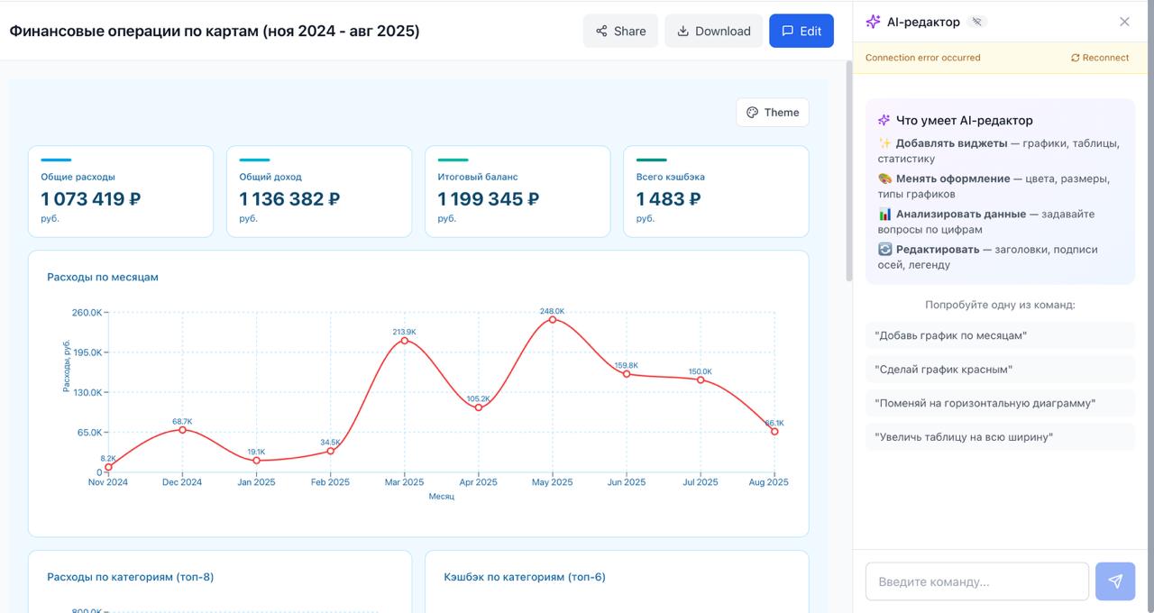 Почему мультиагентные системы плохо работают на малых данных