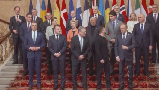 Человек и закон 05.12.2025