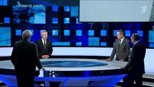 Большая игра 23.01.2026